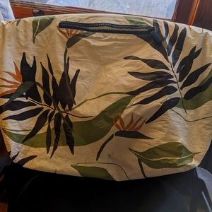 Aloha Bag